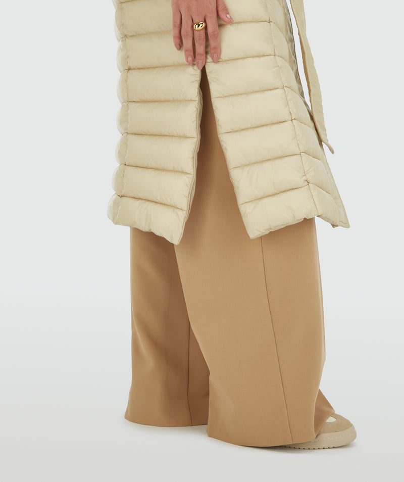mirsa light beige