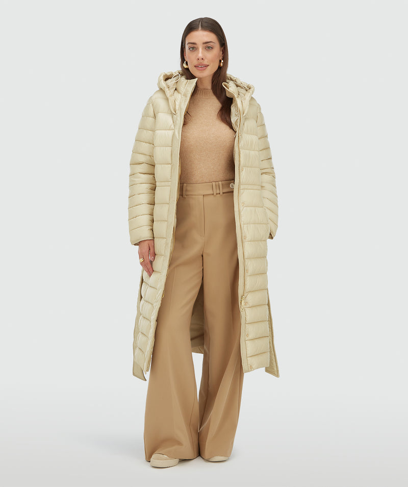 mirsa light beige