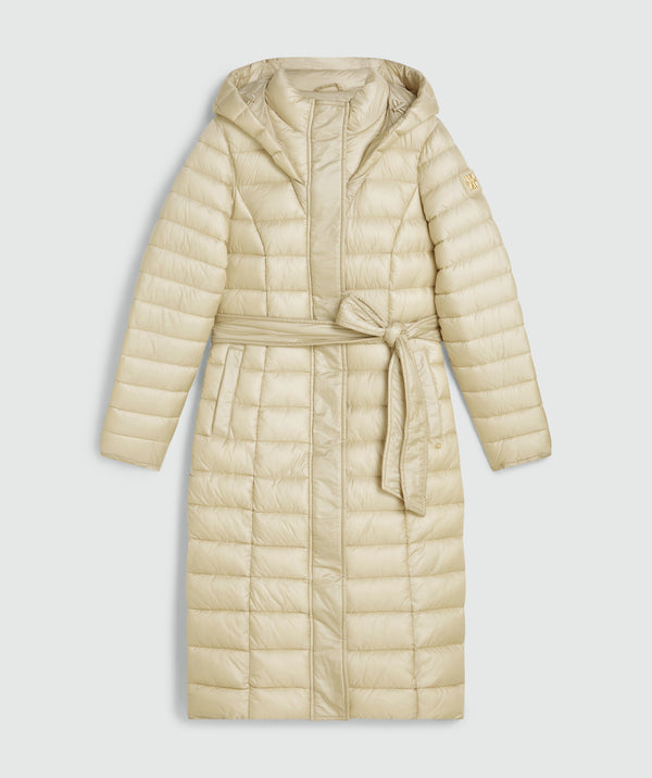 mirsa light beige