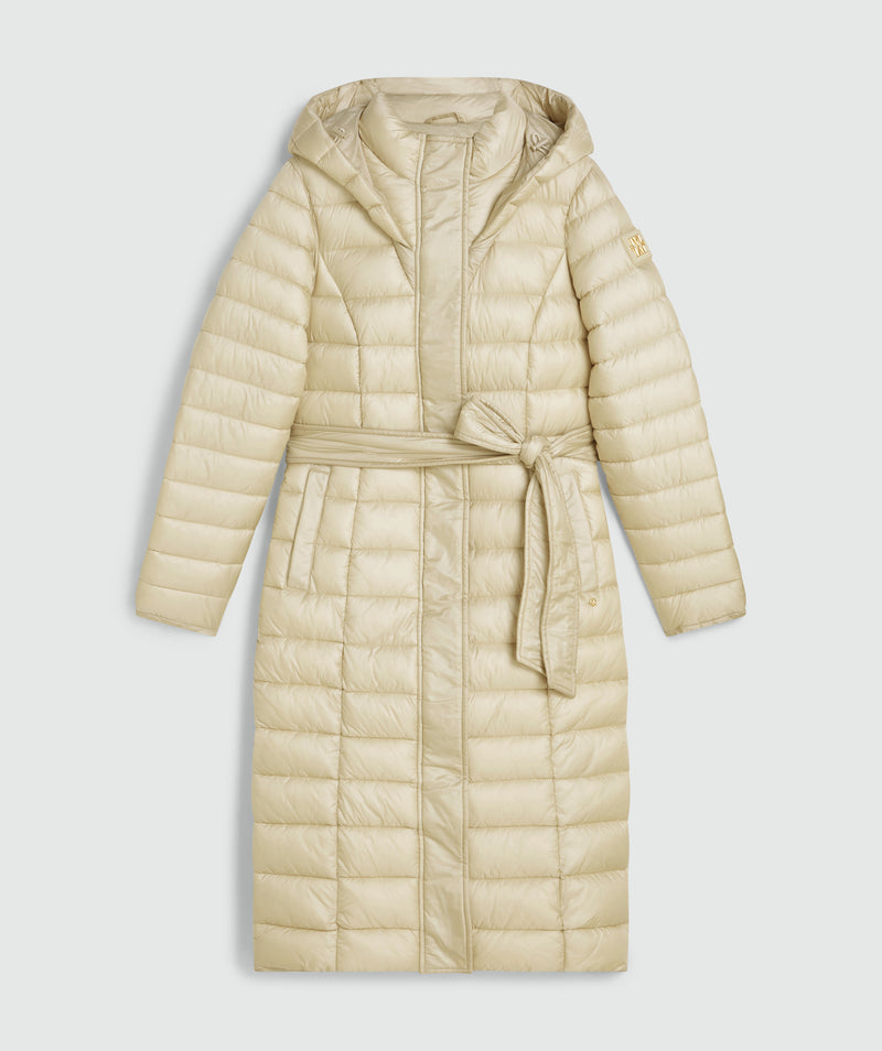 mirsa light beige