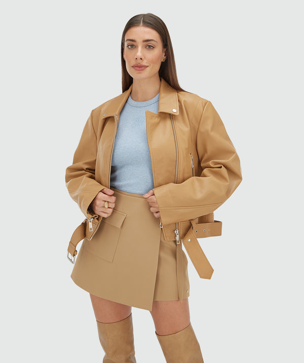 cody powder blue melange