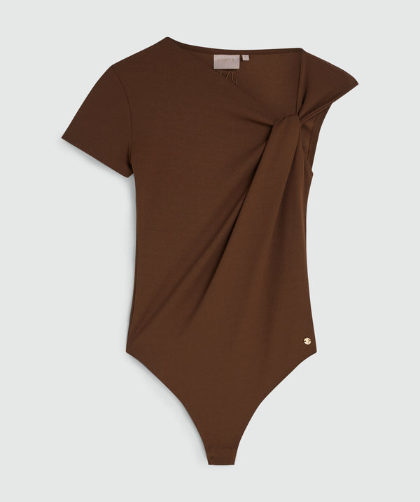 levina dark brown