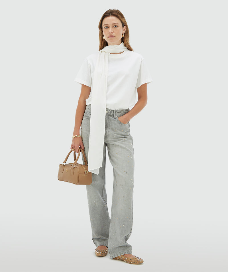 darcy off white