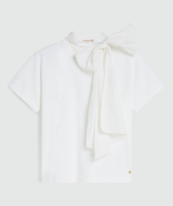darcy off white