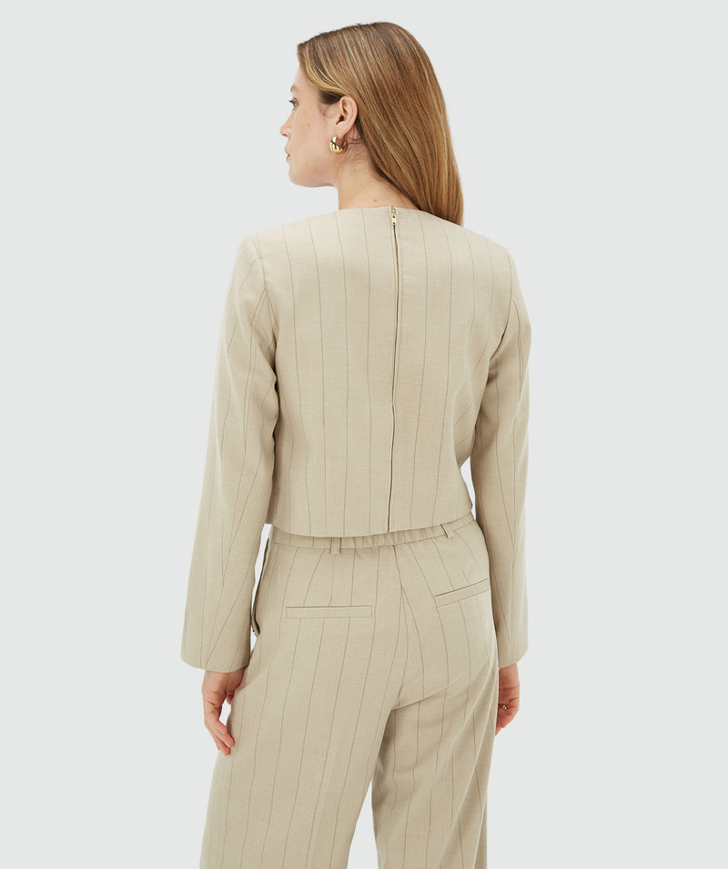 vivanna light beige