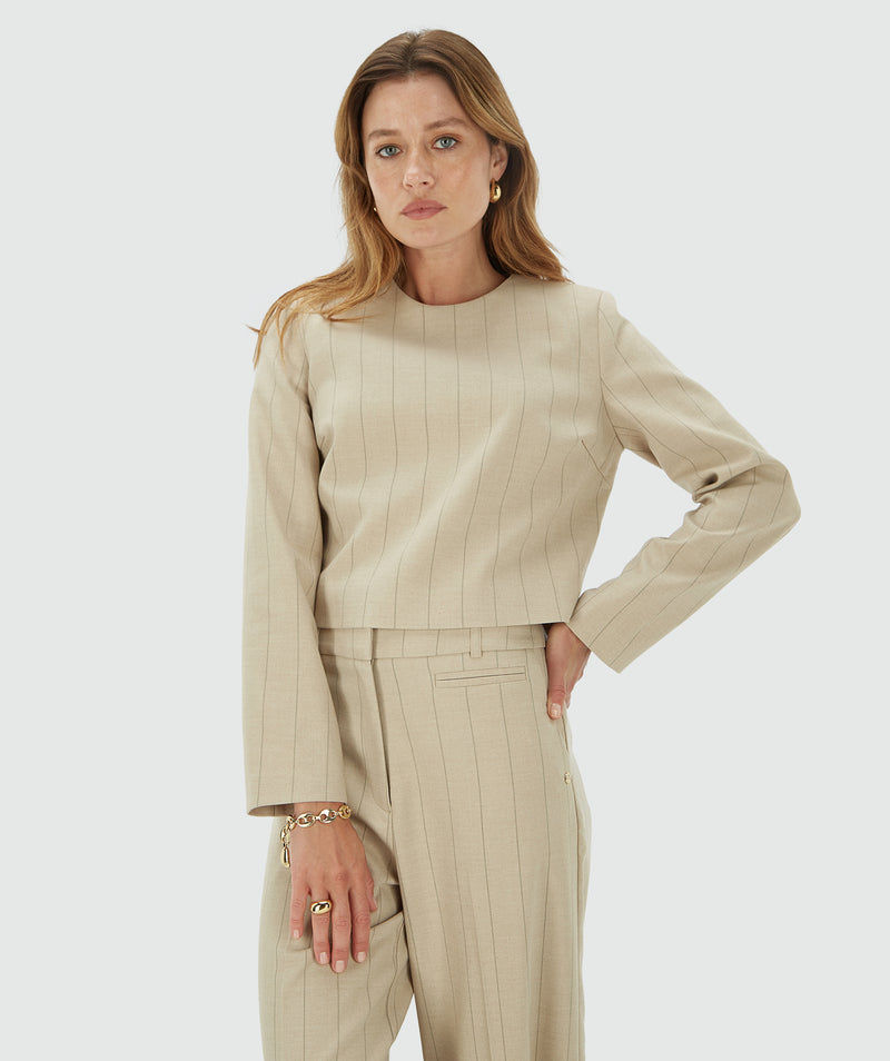vivanna light beige