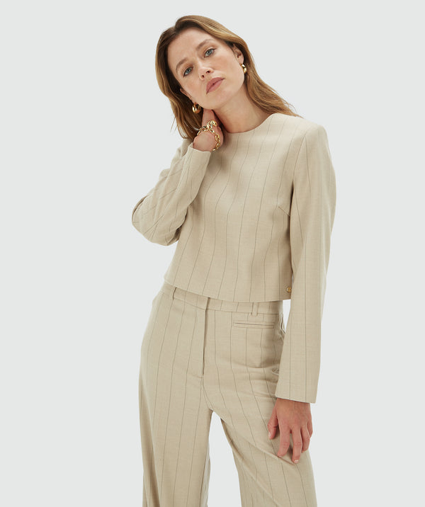 vivanna light beige
