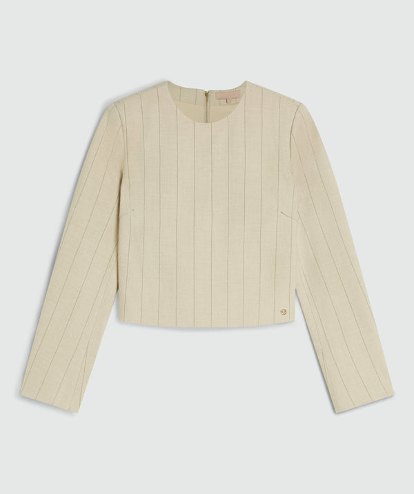 vivanna light beige
