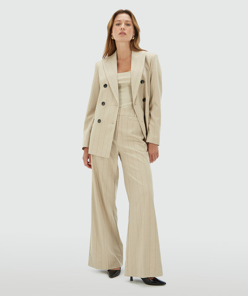 archer light beige