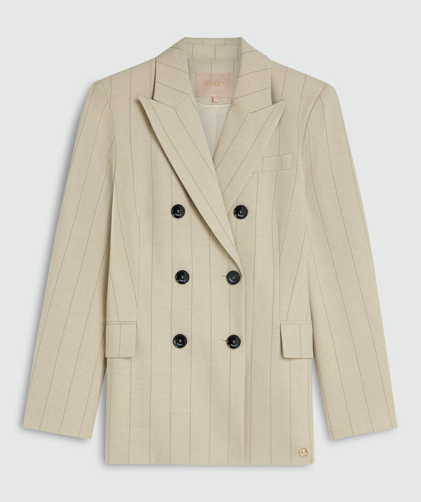 pleun light beige