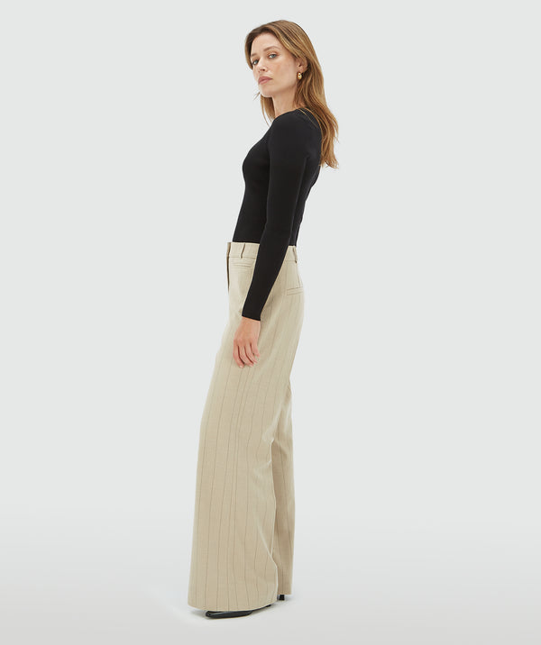 archer light beige