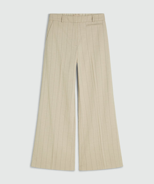 archer light beige