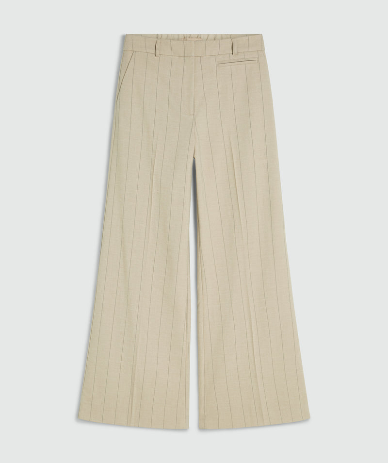 archer light beige