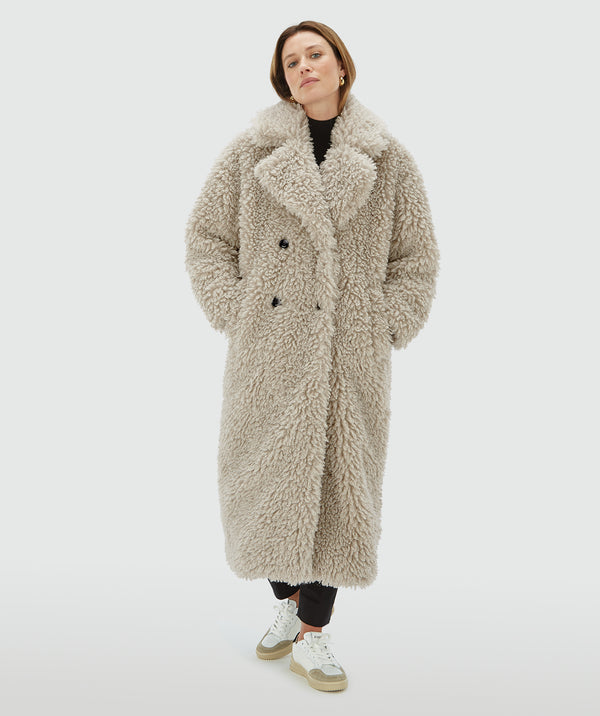 lizz warm grey