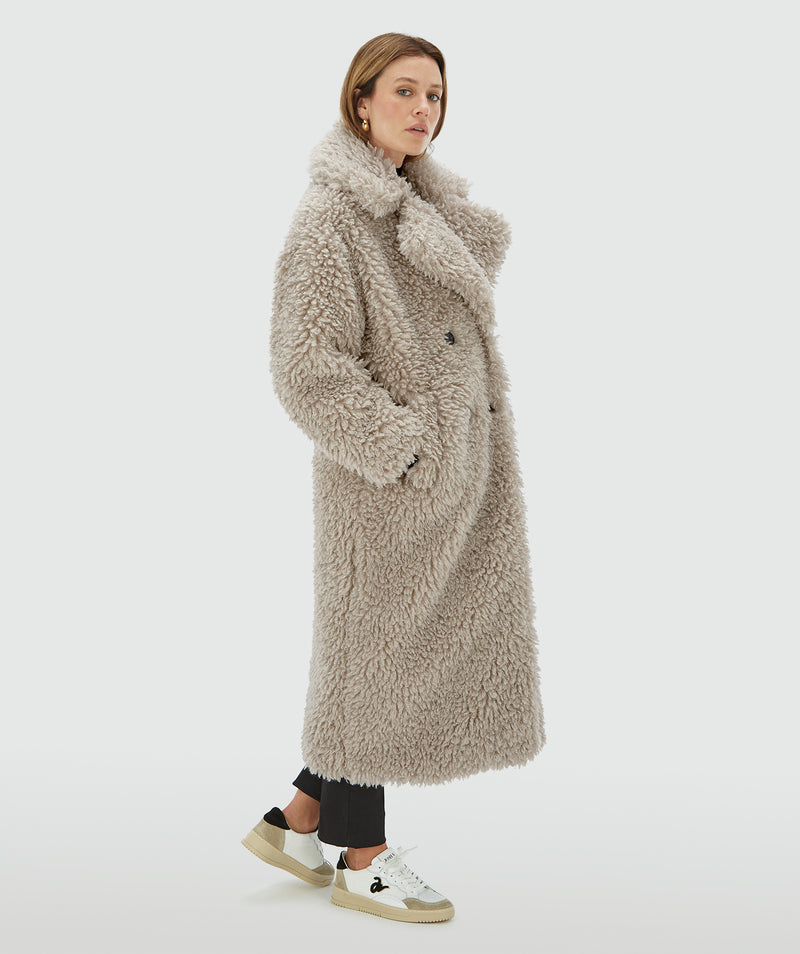 lizz warm grey
