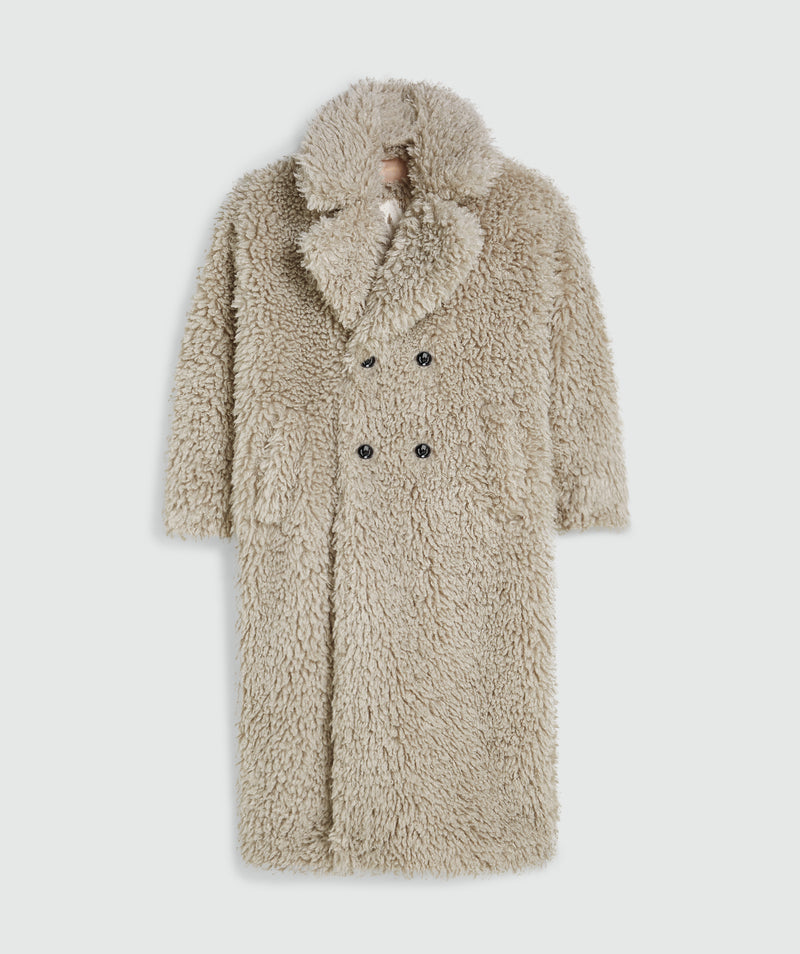 lizz warm grey