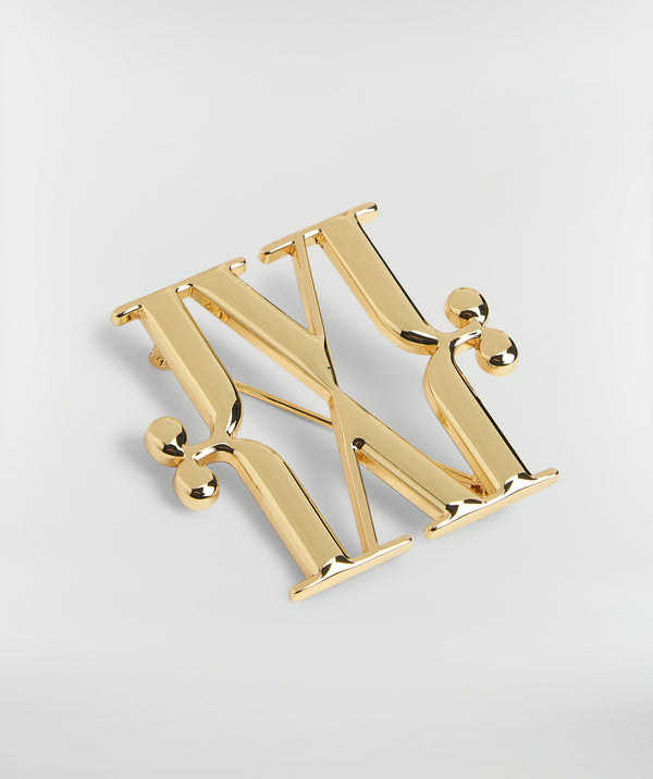 Kalina broche