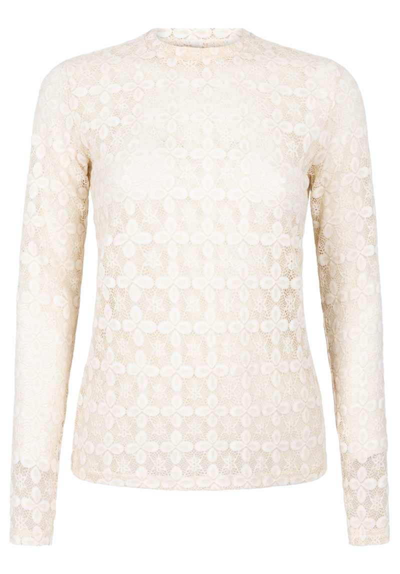 mason top cream