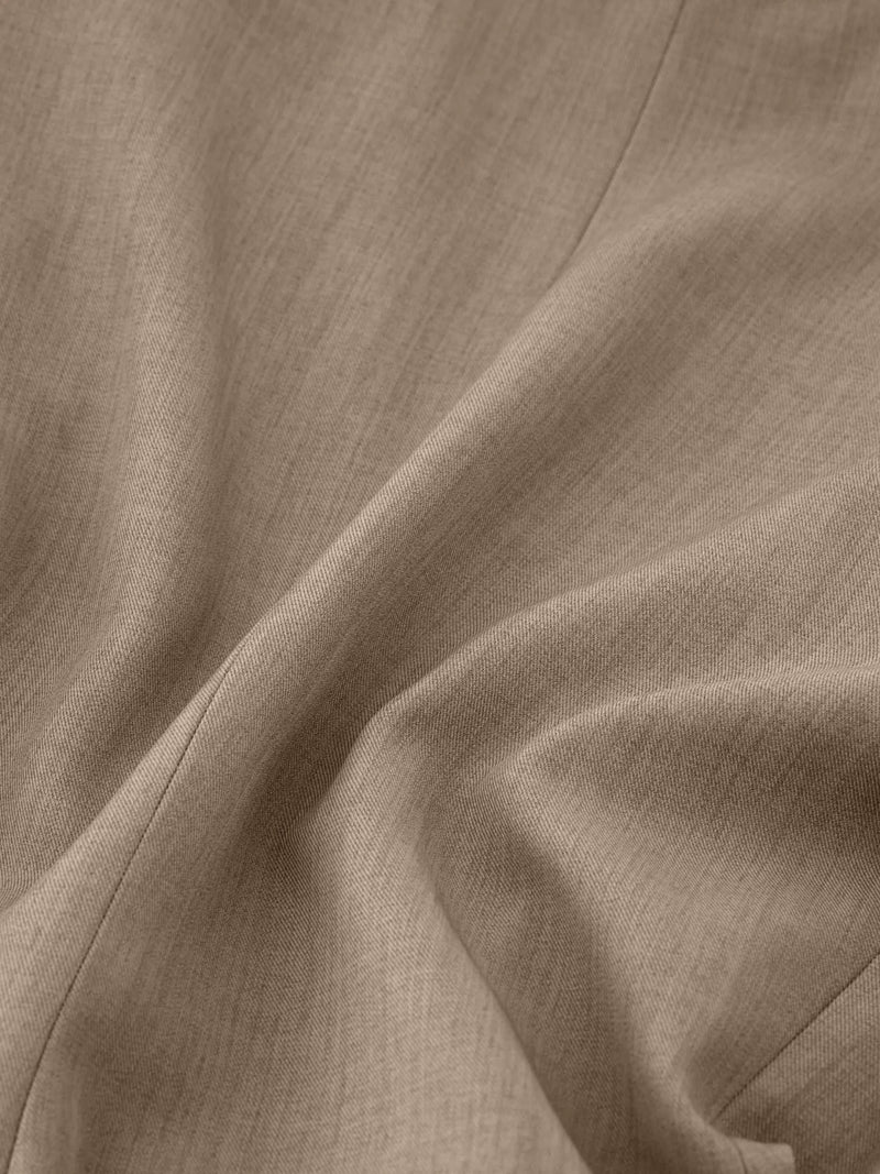 kulti blazer mexican sand