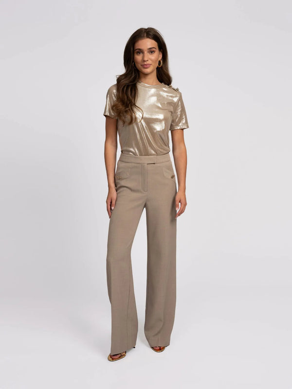 kulti pants mexican sand
