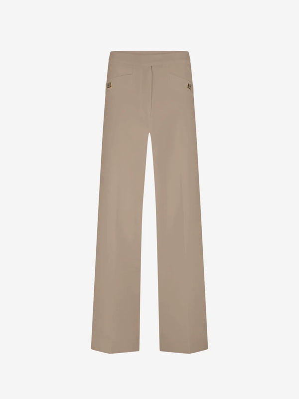 kulti pants mexican sand