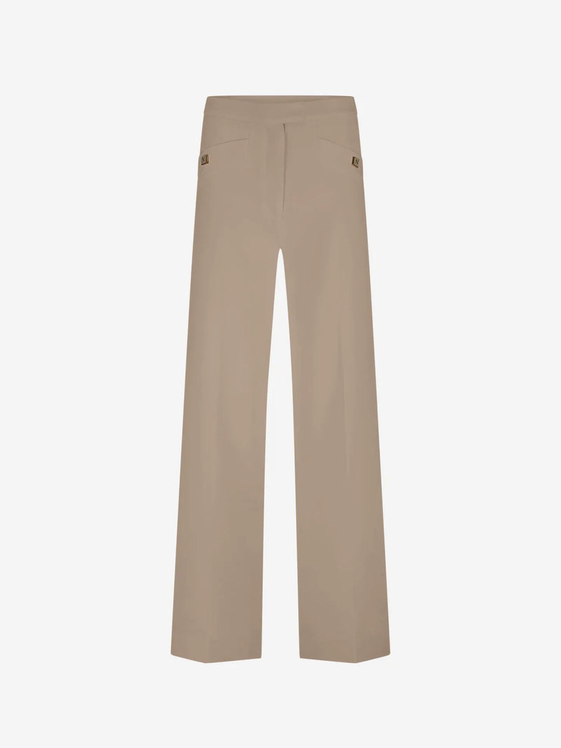 kulti pants mexican sand
