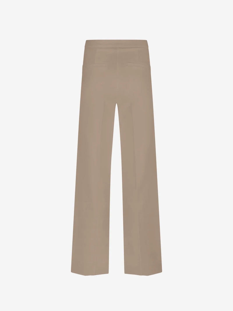 kulti pants mexican sand