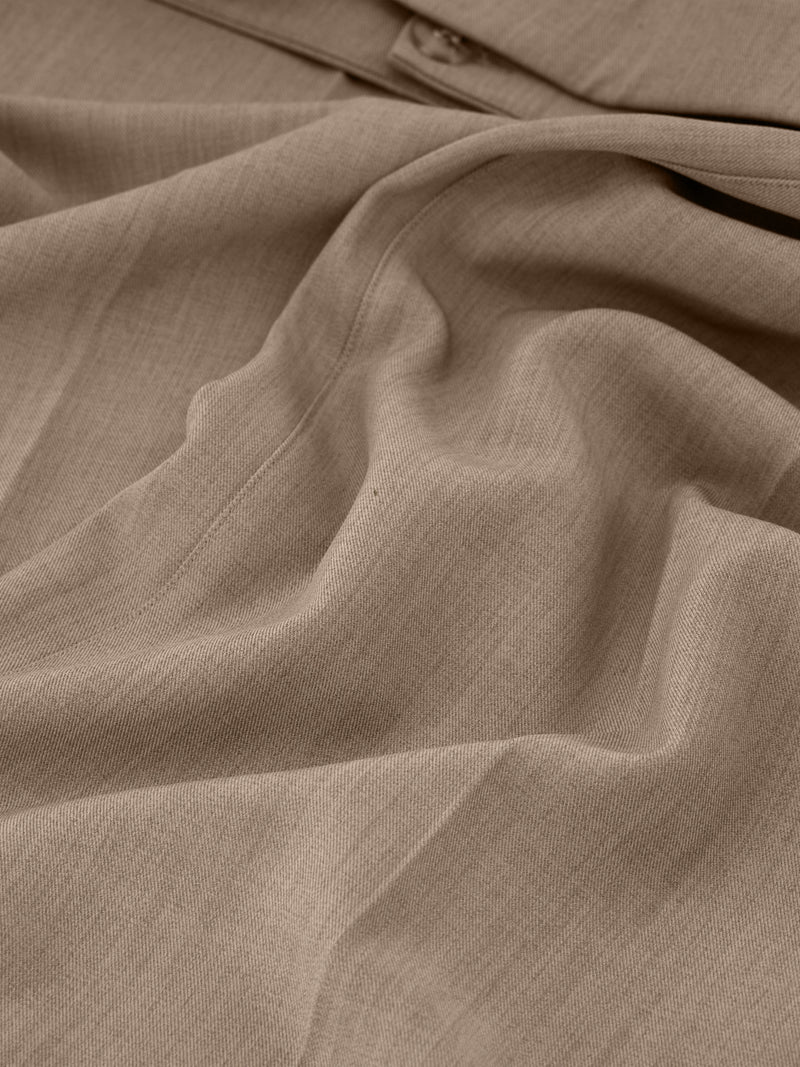 kulti pants mexican sand