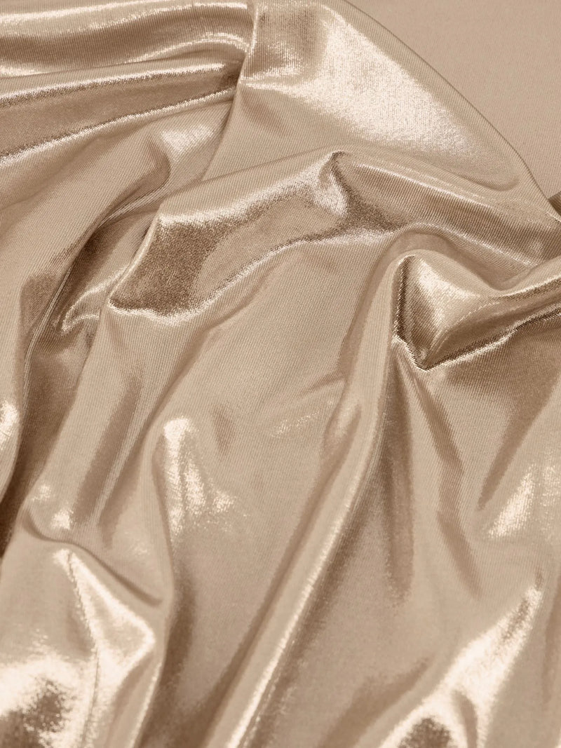kennet pants gold
