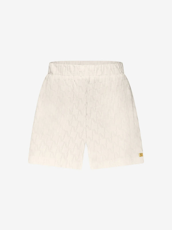 Kea Shorts