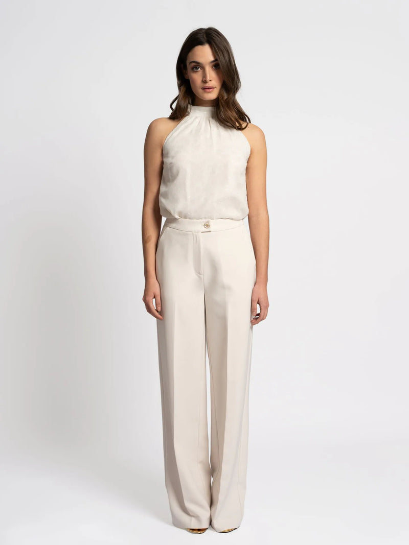 Loja pants