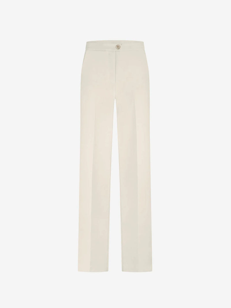 Loja pants