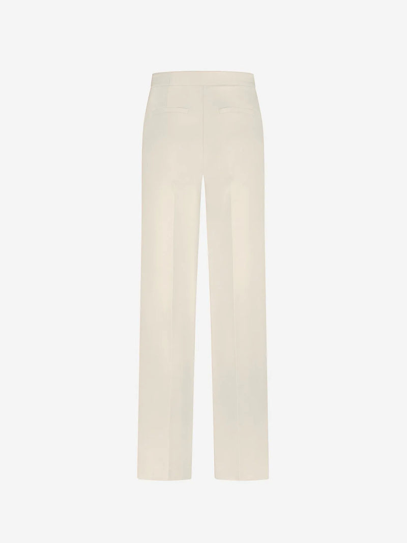Loja pants