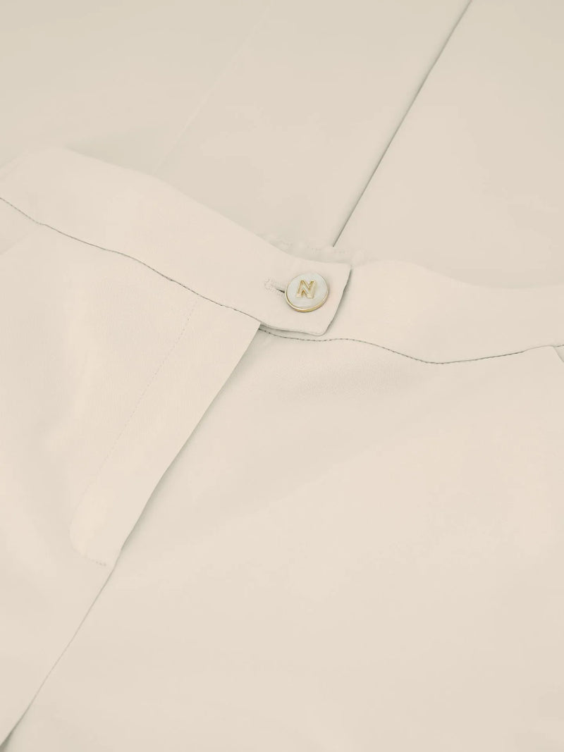 Loja pants