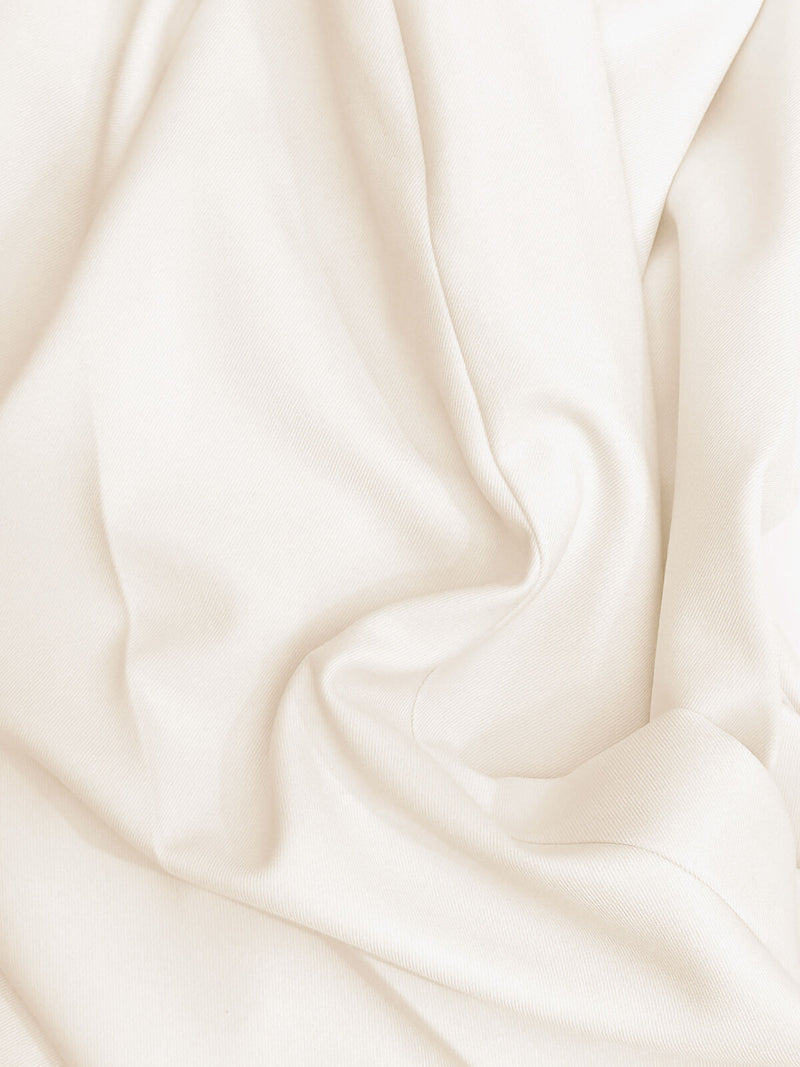 lisbon pants pearl