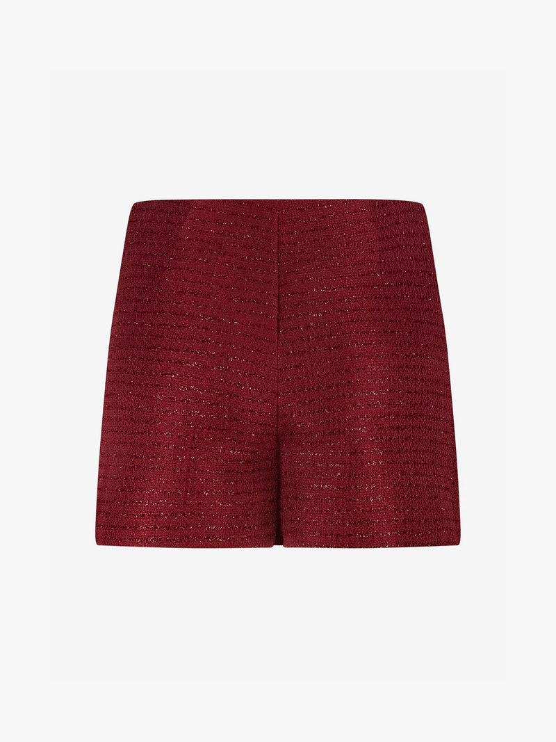 lorenda skort wine