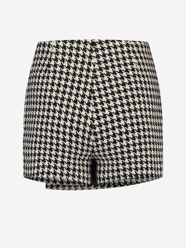 enon skort