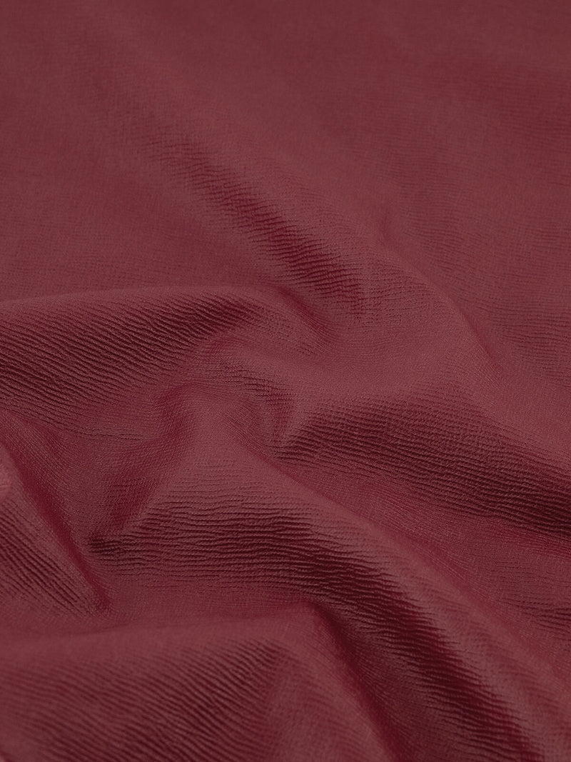 lamia skirt wine