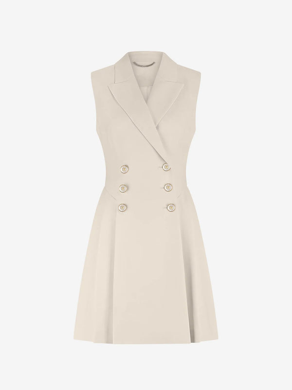 Loja blazerdress