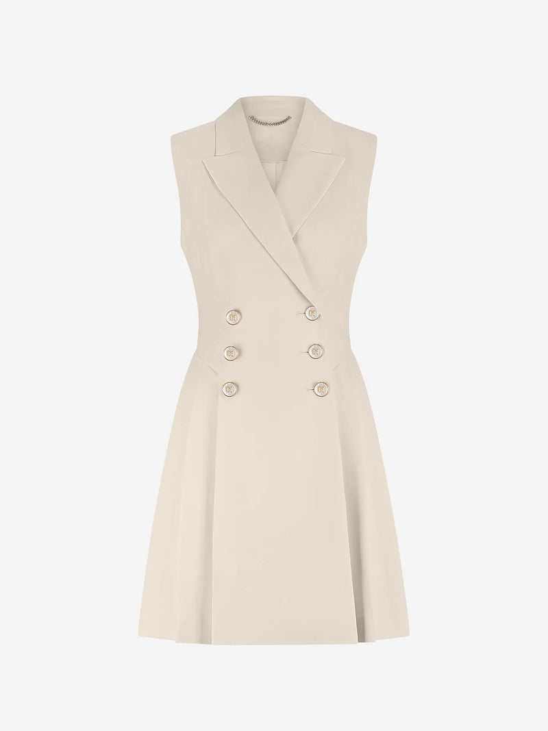 Loja blazerdress