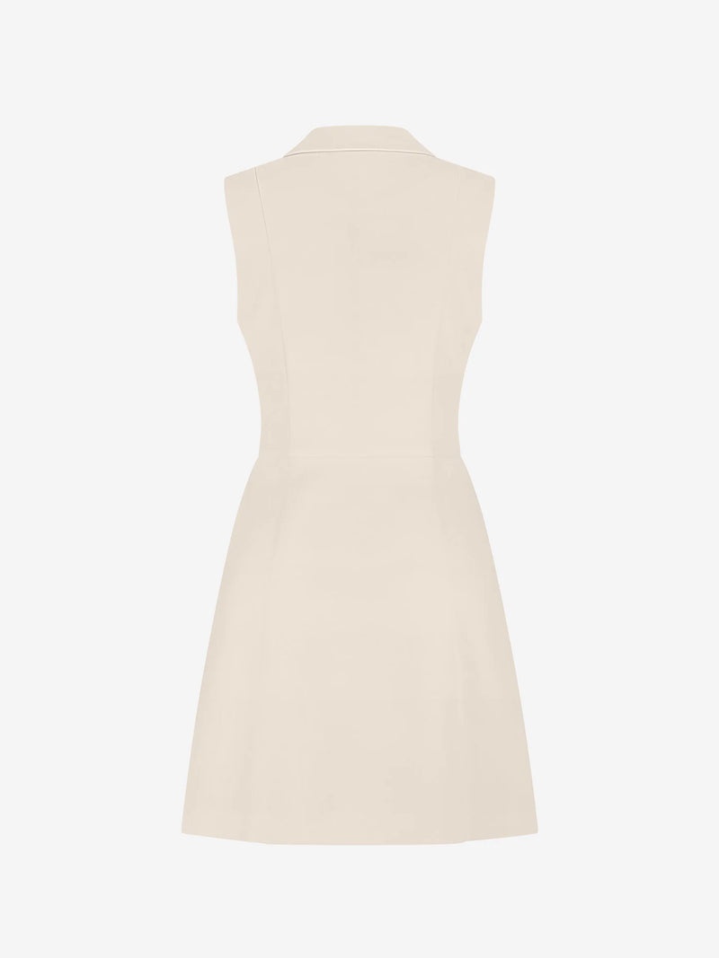 Loja blazerdress