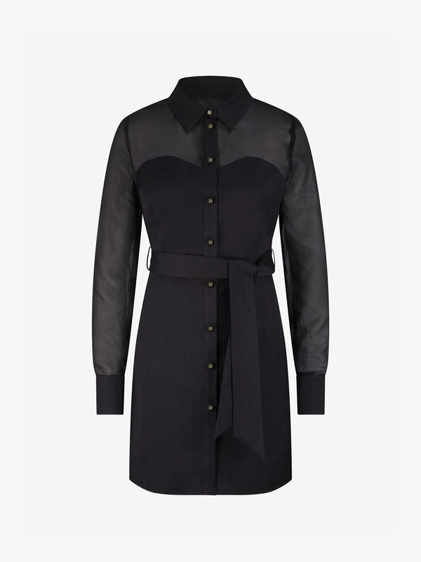 Larisa Dress