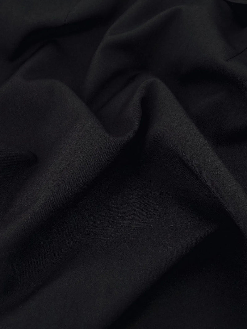 Larisa Dress