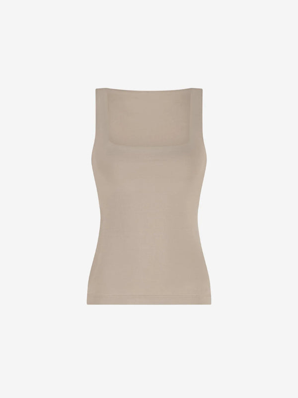 kiara top mexican sand