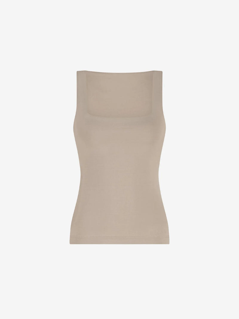kiara top mexican sand