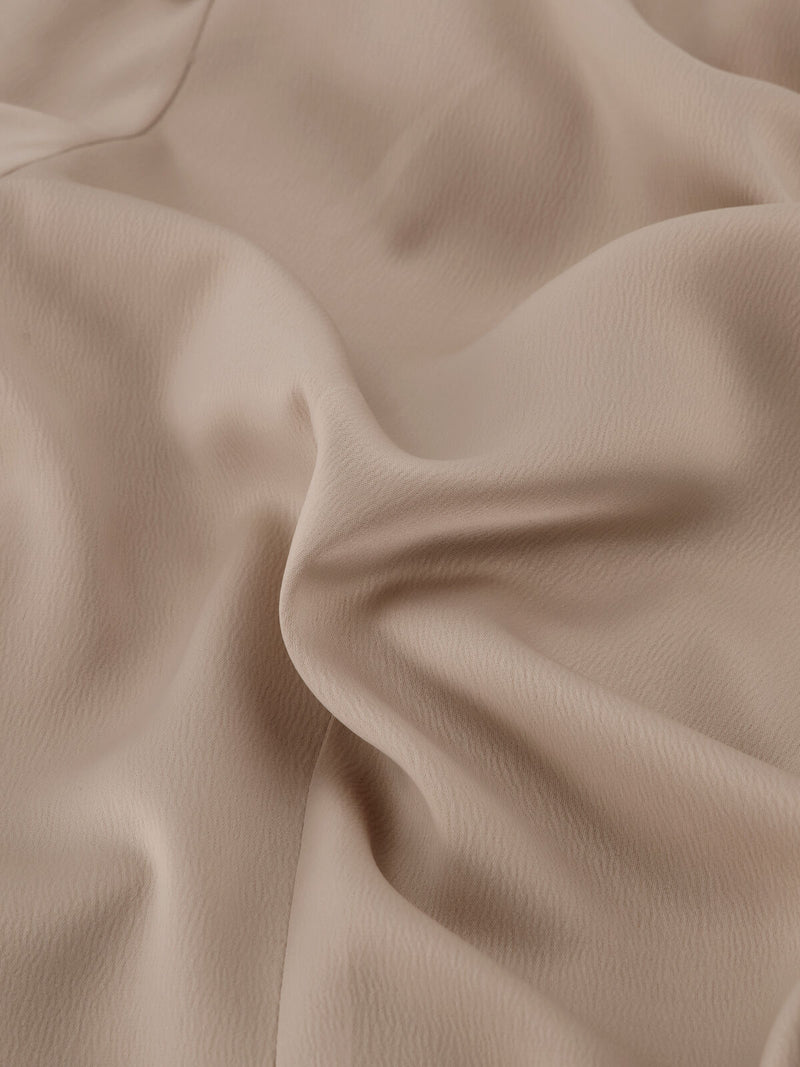 kansis blouse dust
