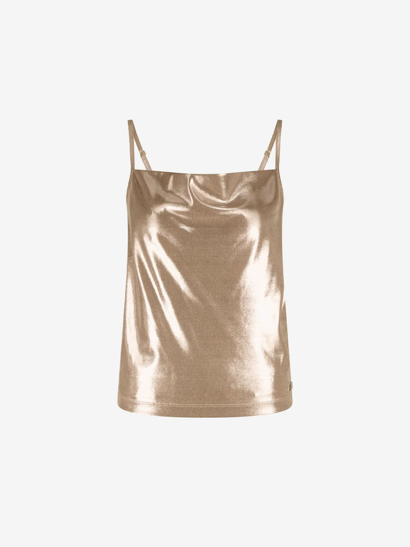 kennet top gold