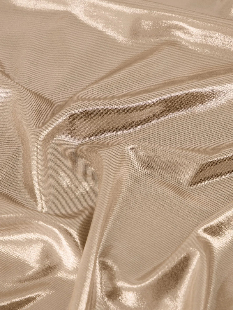 kennet top gold
