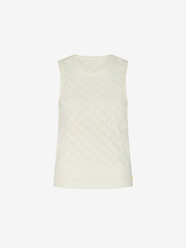 kea top cream