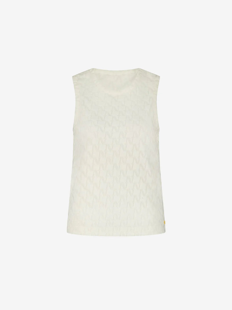 kea top cream